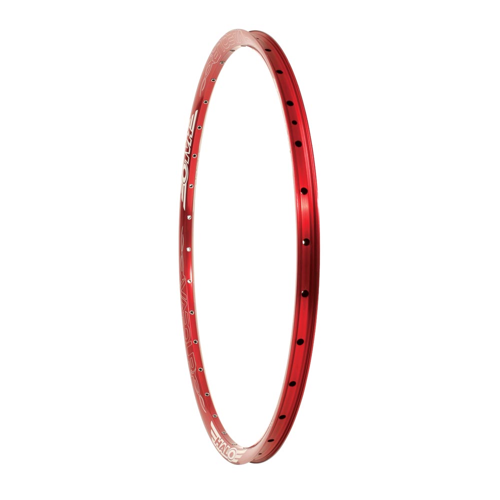 Halo Vapour Rim 27,5" 32H